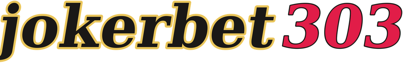 jokerbet303 logo